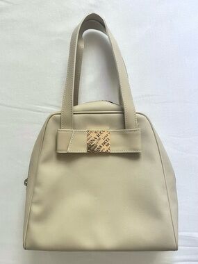 Vintage Nina Ricci handbag